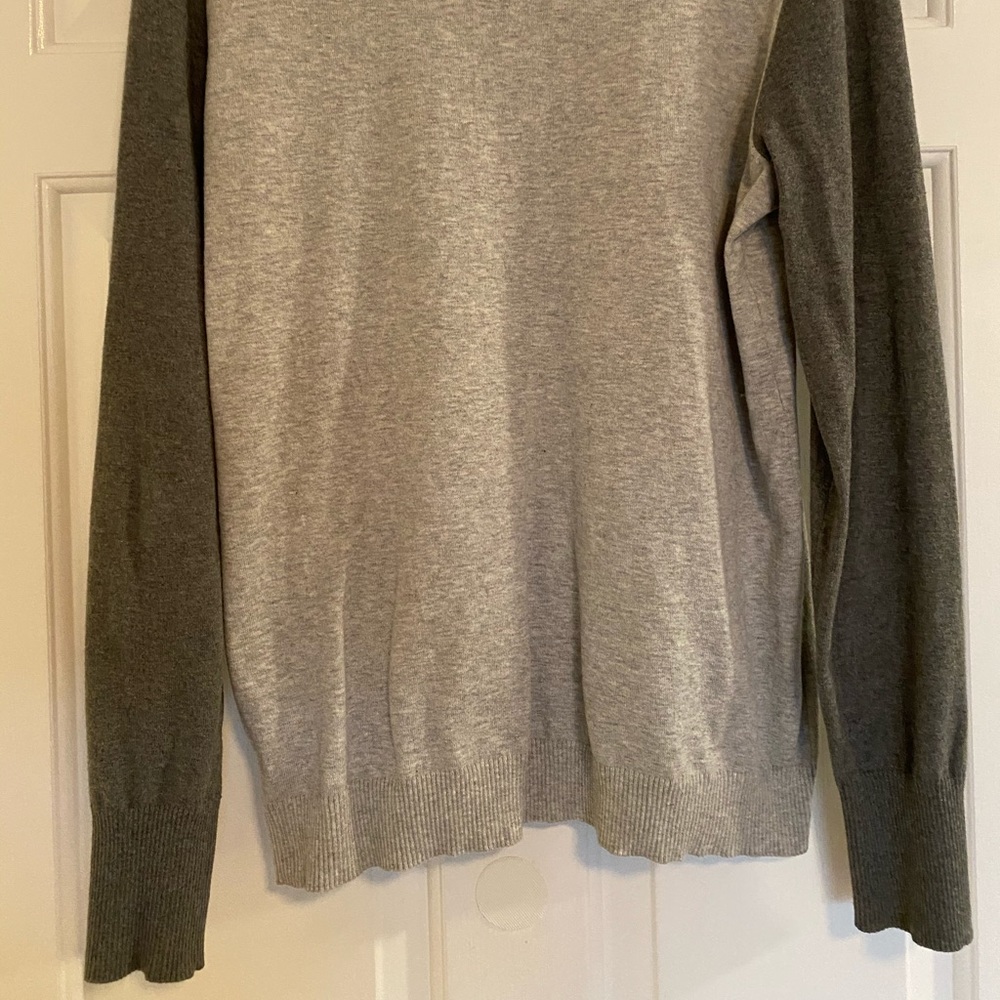Express sweater - Picture 8 of 8
